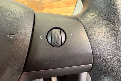Tesla Model 3 (Dual Motor) Long Range Saloon 4dr Electric Auto 4WDE (346 ps) 71