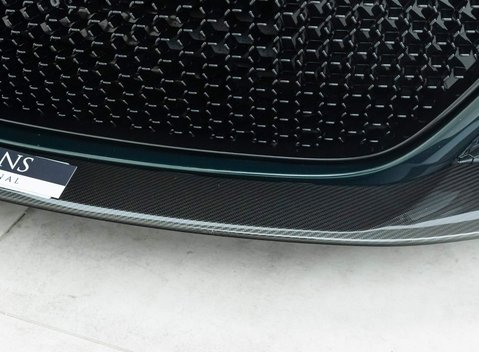 Aston Martin DBS Superleggera 28