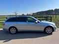 Mercedes-Benz C Class 1.6 C180 Executive SE G-Tronic+ Euro 6 (s/s) 5dr 12