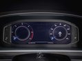 Volkswagen Tiguan 2.0 Tiguan R-Line Tech TDI 5dr 30