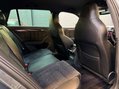 Skoda Superb 1.5 Superb SportLine+ TSi Semi-Auto 5dr 35