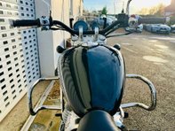 Royal Enfield Super Meteor 0.6 Super Meteor 650 25