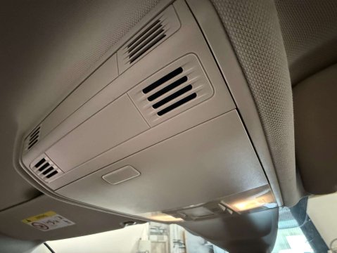Volkswagen Tiguan 1.5 Tiguan Match TSi Evo 5dr 25