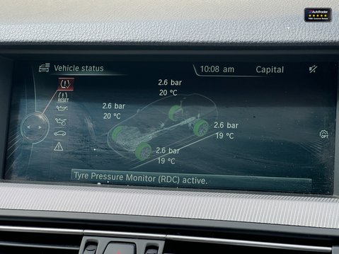 BMW M5 [SOLD] 44