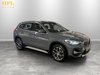 BMW X1 2.0 20i xLine SUV 5dr Petrol Auto xDrive Euro 6 (s/s) (178 ps)