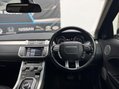 Land Rover Range Rover Evoque 2.2 SD4 Pure Auto 4WD Euro 5 (s/s) 5dr 60
