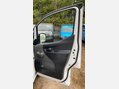 Nissan NV200 1.5 dCi Acenta Panel Van 6dr Diesel Manual SWB Euro 5 (AC) (90 ps) 22