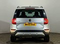 Skoda Yeti Outdoor OUTDOOR LAURIN & KLEMENT 2.0 TDI 170 4X4 8