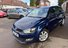 Volkswagen Polo 1.4 Match Edition DSG Euro 5 5dr