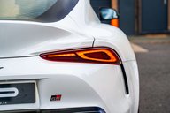 Toyota GR Supra 2.0 Supra Fuji Speedway Auto 3dr 49