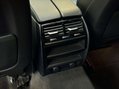BMW 6 Series 2.0 630i M Sport Auto 5dr 12
