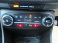 Ford Fiesta 1.0T EcoBoost Titanium X Euro 6 (s/s) 5dr 16