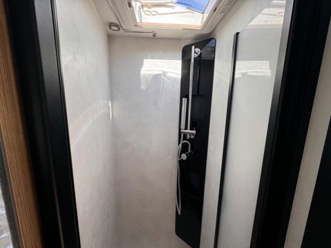 Pilote P720FGJ Selection 42