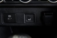 Dacia Jogger EXTREME TCE 37