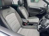 Volkswagen Tiguan 1.5 TSI EVO R-Line Tech DSG Euro 6 (s/s) 5dr 10