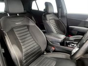 Kia Sportage 1.6 h T-GDi GT-Line S SUV 5dr Petrol Hybrid Auto Euro 6 (s/s) (226 bhp) 11