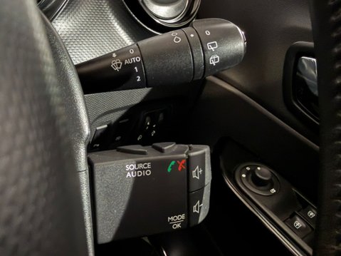 Renault Captur DYNAMIQUE S MEDIANAV ENERGY DCI S/S 24
