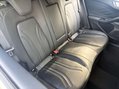 Ford Focus 1.0 Focus Vignale Auto 5dr 11
