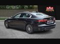 Jaguar XE R-DYNAMIC S 6