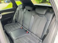 Audi Q5 2.0 Q5 S Line 45 TFSI MHEV Quattro Semi-Auto 4WD 5dr 46