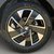 Vauxhall Grandland 1.2 Hybrid 145 GS [Intelli-LED] 5dr e-DCT6 11