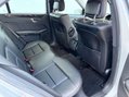 Mercedes-Benz E Class 2.1 E220 BlueEfficiency AvantGarde CDi Auto 4dr 32