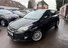 Ford Focus 1.6 TDCi Zetec Euro 5 (s/s) 5dr