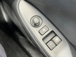 Mazda MX-5 SPORT NAV 48