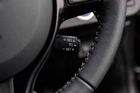 Toyota Yaris VVT-I ICON 19