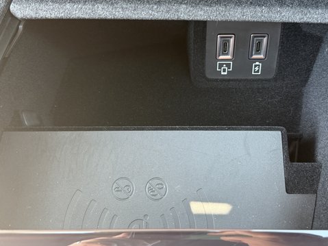 Vauxhall Grandland 157kW GS 73kWh 5dr Auto 27