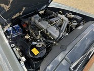 Mercedes-Benz SL Series 230 SL 83