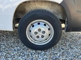 Vauxhall Movano LWB L3H2 (SOLD) Medium Roof F3500 Air Con Nav Tow Bar EURO 6 NO VAT 14