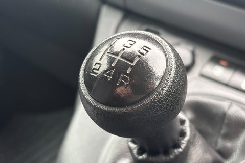 Peugeot Partner 850 S L1 1.6 Hdi 92ps Panel Van - Air Con - Direct from MOD 28