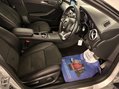 Mercedes-Benz CLA Class 1.6 CLA180 AMG Line Coupe 7G-DCT Euro 6 (s/s) 4dr 4