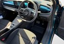 Fiat 600 1.2 Hybrid 48V 5dr eDCT-6 19
