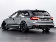 Audi RS4 2.9 TFSI V6 Vorsprung Estate 5dr Petrol Tiptronic quattro Euro 6 (s/s) (450 5