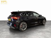Ford Focus 1.0T EcoBoost MHEV ST-Line Vignale Hatchback 5dr Petrol Hybrid Manual Euro 7