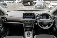 Hyundai KONA GDI PREMIUM 3