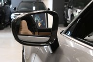 Porsche 911 3.0 911 Targa 4 Auto 4WD 2dr 84