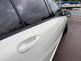 Mercedes-Benz A Class 2.1 A200d AMG Line (Premium) 7G-DCT Euro 6 (s/s) 5dr 35