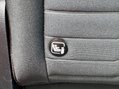Kia Sportage LAUNCH EDITION ISG 62