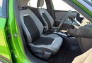 Vauxhall Mokka 100kW Elite Premium 50kWh 5dr Auto 17