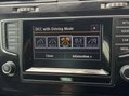 Volkswagen Golf 2.0 Golf GTi Performance 3dr 48