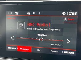 Citroen C3 1.2 C3 Plus PureTech S&S 5dr 24