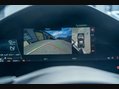Ferrari Roma 3.9 Roma Semi-Auto 2dr 14