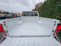 Toyota Hilux Active 4Wd D-4D Double Cab TSS Air Con Euro 6 9