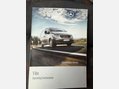 Mercedes-Benz Vito 2.1 109CDI Long Panel Van 5dr Diesel Manual LWB (254 g/km, 88 bhp) 50