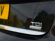 Audi A6 2.0 A6 S Line TDI Ultra 5dr 48