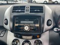 Toyota Rav4 2.0 XT-R 4WD 5dr 28