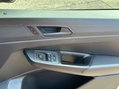 Volkswagen Caddy Maxi 2.0 TDI C20 Commerce Plus LWB Euro 6 (s/s) 6dr 35